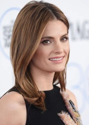 stana katic age|Stana Katic 2024: Boyfriend, net worth, tattoos, smoking & body ...